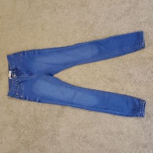 Primark women's jeans